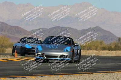 media/Jan-28-2023-PCA San Diego (Sat) [[9b4a3c2ede]]/Yellow Group/Session 3 (Turn 14)/